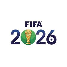2026年美加墨世界杯外围下注指南